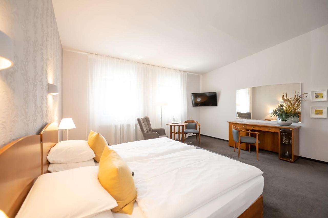 Hotel Moritz An Der Elbe Zeithain Exterior foto